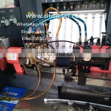 CR918 MULTIFUNCTION Test Bench photo-6