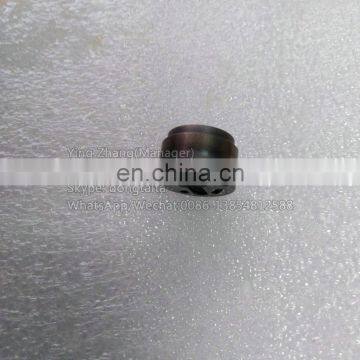 Piezo Valve for G4 Injector 23670-0E010 photo-3