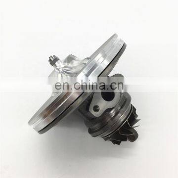 KP39 A6510905480/10009880037(32MM) Турбо-картридж CHRA Core, брусчатый компрессорный колесо photo-2