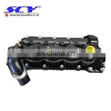 Car Valve Cover   LR005274