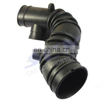 Air Intake Hose Fits for T.OYOTA C.AMRY S.OLARA 17881-03110 696-717 696717 1788103110