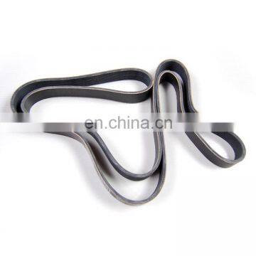 3289659 belt for cummins v-ribbed belt   diesel engine Parts manufacture factory in china order