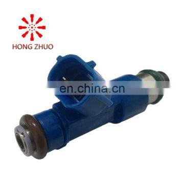 Boquilla Del Inyector de Combustible 14002-AN001, Bico Injetor de Combustivel 14002-AN001, Fuel Injector Nozzle 14002-AN001 photo-3