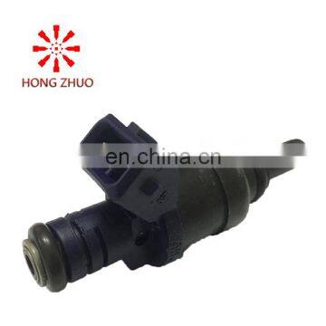 High Quality Hot Fuel Injector 1439800 photo-3