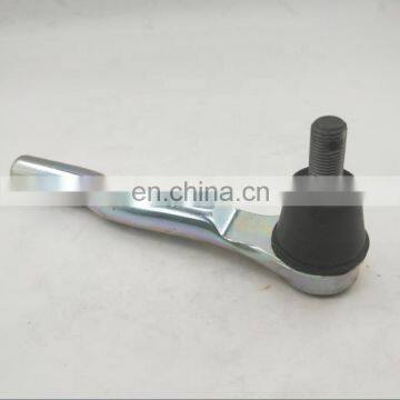 53540-T7J-003 / 53540T7J003 Auto Spare Parts Ball Joint Steel Tie Rod End for HRV XRV15 Durable Auto Spare Parts