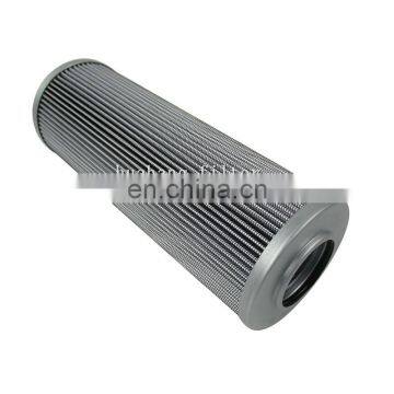 PLASSER Hydraulic Cartridge Filter Element HY-D501.225.25H/ES photo-6