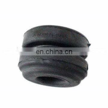 Auto Accessories Stabilizer Bar Bushing 48674-26010 photo-2