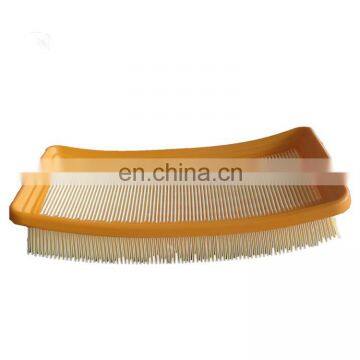 Spare Parts Car Air Filter 28113-1C000 For Korean cars