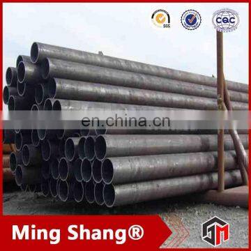 API 5L GRADE B STEEL PIPE SUPPLIERS, API 5L LINE PIPES EXPORTER IN CHINA