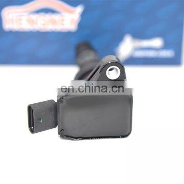 Genuine New Spare Parts Ignition Coil 27301-03AA0 2730103AA0 For Elantra 1.4L 2.0L 2017 2018 photo-2