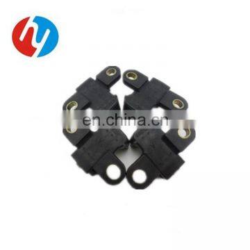 Engine Crank Angle  MR560132  J5T20171 For Mitsubishi Mirage Lancer Pajero IO Montero Pinin  Crankshaft Position Sensor