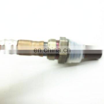 Hengney Auto Car Parts Price 89467-41030 FOR Toyota Avalon Sienna Camry Lexus ES300 3.0L V6 2000-2004 Oxygen Sensors O2 Lambda photo-2