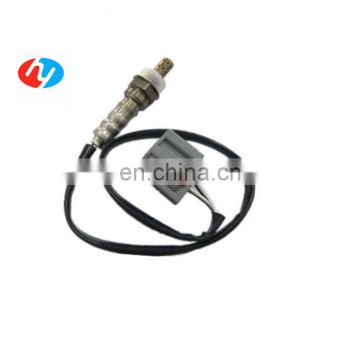 Hengney Auto parts price LFH2-18-861A LFH2-18-861B For Mazda 6 1.8L 2.0L 2.3L 2002-2007 oxygen Sensors O2 Lambda