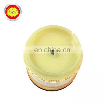 Factory Price Fuel Filter 23390-0L041 auto parts Fuel Filter