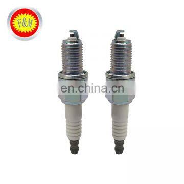 China Engineauto Auto Car Parts K16RU11 90919-01164 Spark Plug for Engines photo-3