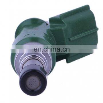 Wholesale 12 Holes 312cc/min 23250-21020 23209-21020 Fuel Injector