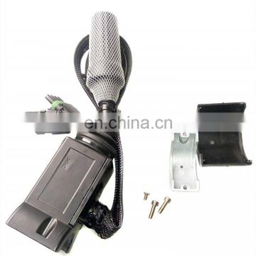 Shift Selectors Combination Control Switch AT378210 for 444K 524K 544K 644K 724K 824K