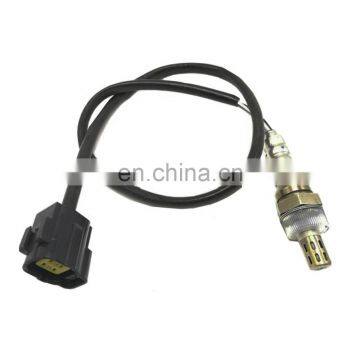 Auto Engine Parts High Quality O2 ZL2718861A Car Oxygen Sensor For Japanese Car