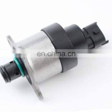 0928400774 Fuel Pressure Regulator Valve 928400774 Solenoid Valve 0 928 400 774 Fuel Metering Valve photo-5