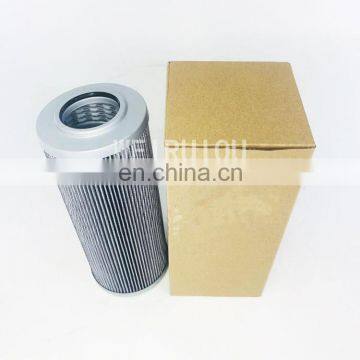 Filter Element Hydraulic Filter 07063-11046 photo-3