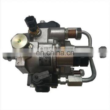 Dongfeng EQ4H engine fuel pump D720 1111010-E1EC0 01