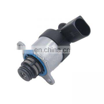 Diesel Engine Fuel Pump Metering Unit 0928400768
