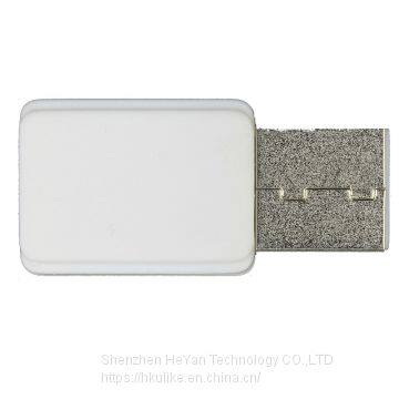 2.4g,Wireless dongle,Wireless module,cc2511,RF dongle