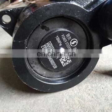 Shacman Truck Parts Steering Pump DZ93319130001 photo-3
