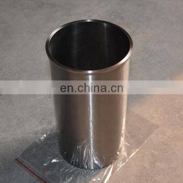 Sinotruk Howo Engine parts diesel VG1540010006 Cylinder Liner