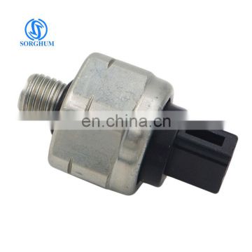 Engine Oil Pressure Sender Switch For Infiniti For Nissan 93CP5-18