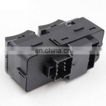 10283834 Power Window Master Switch For Chevy 2000-05 photo-3