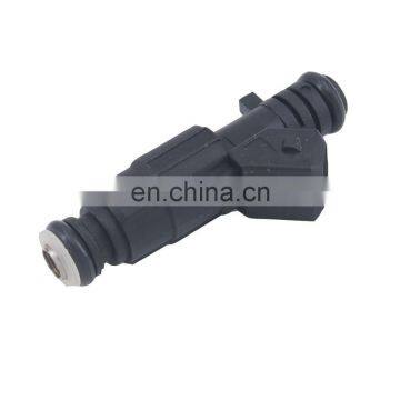 High Performance Oil Fuel Injector Nozzle For Citroen For Renault 0280155843