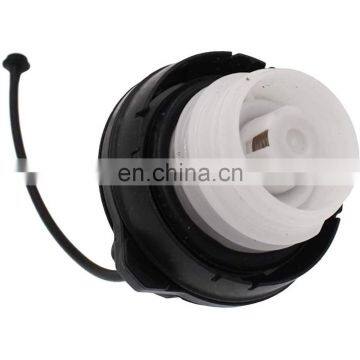 Fuel Tank Gas Cap 17670-SJA-013 ForHonda forAccord forCivic forCR-V forCity Fit forOdyssey