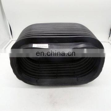 Hot Selling Great Price HOWO A7 Truck Cab Parts For Tractor photo-5