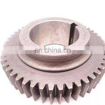 16JS200T-1701050 GEAR for Sale