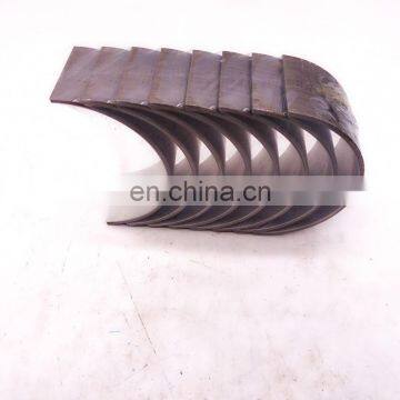 Original Quality Main Bearing & Conrod Bearing T/Y102-02134 for Engine Parts photo-5