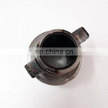 Brand New Great Price Truck Release Bearing For YUTONG BUS