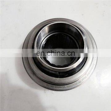 Brand New Great Price Foton Truck Clutch Release Bearing For Dump Truck photo-5