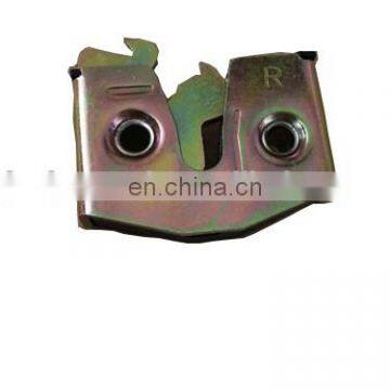 TRUCK PARTS RIGHT DOOR LOCK WG1664340008 ORIGINAL QUALITY WHOLESALE PRICE