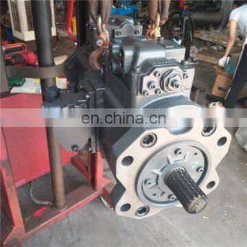 KBJ2895 K3V112DTP16AR-9N49-3Z CX290 Hydraulic Pump photo-3