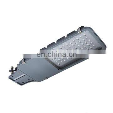 Commercial Aluminum Led Lamp Housing, High Lumen LED Lamp photo-2