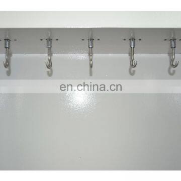 Well Designed Adhesive Tape - Holding Force Retention Test Machine Instrument Tester Price photo-4