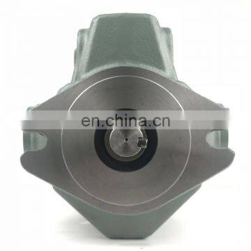 Top Quality YUKEN Hydraulic Pump A37-F-R-01-B-K-32/A37-F-R-01-C-K-32 photo-3