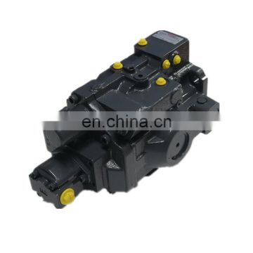 Excavator SH60 SH75U-1 SH80 Hydraulic Main Pump UCHIDA A10VD43SR1RS5