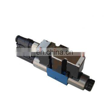 Rexroth 4WREE6E16-20/G24K31/A1V-655 proportional directional control valve