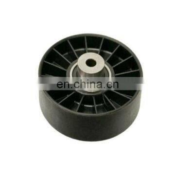 Belt Tensioner Pulley for VOLVO OEM 9135565