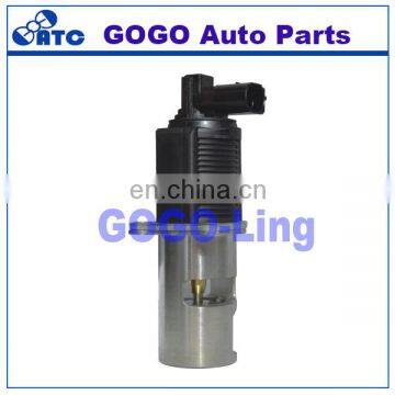 EGR Valve for Renault Clio Megane Kangoo OEM 8200004883 8200130609 8200164563 8200247250 8200469586 EG10297-12B1 7.22818.58.0