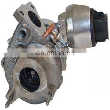BV43 Turbo 53039880189