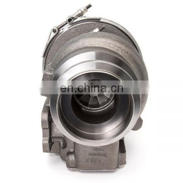 Turbo factory direct price 2674A271 turbocharger