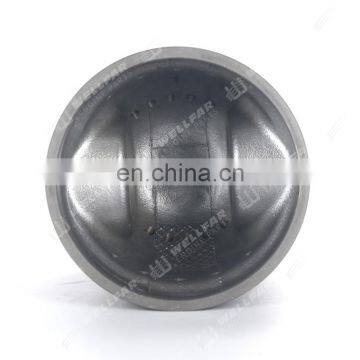 Factory Promotion Price Engine Part Piston OM314 OM352 97mm for P1049/0044510 photo-3